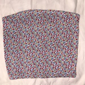 - American Eagle Outfitters